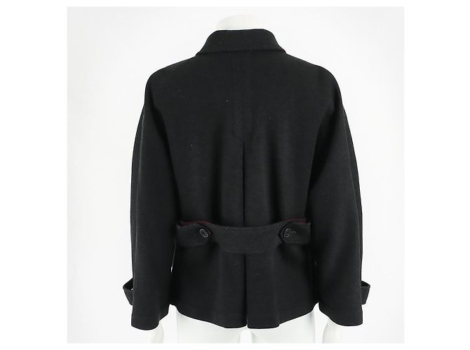 Chaqueta Burberry - vista 3