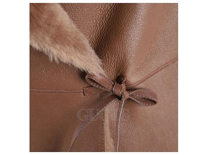 Gilet Loro Piana - vue 4