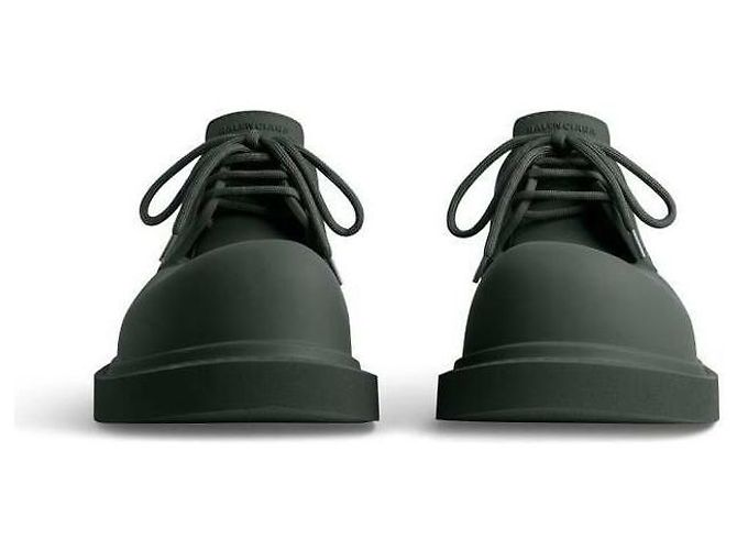 Balenciaga DERBY - view 6