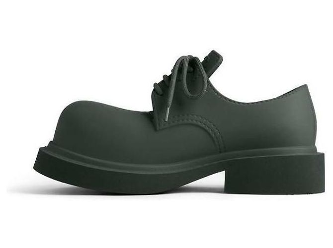 Balenciaga DERBY - view 7
