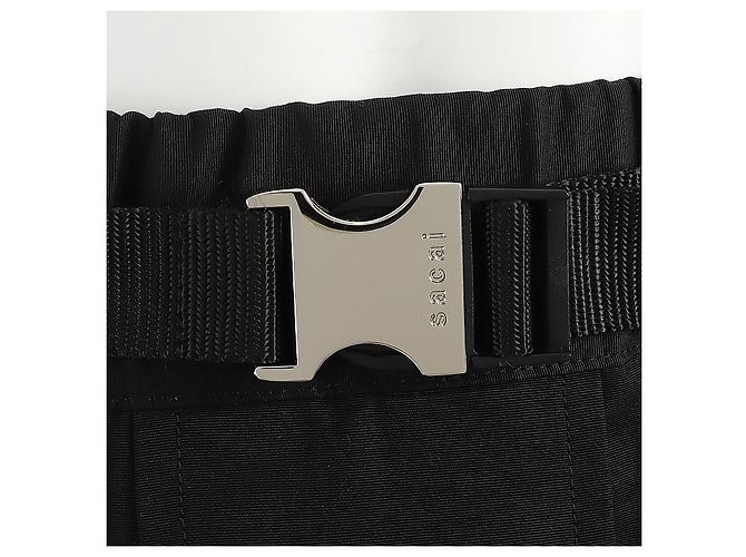 SACAI Rock - Ansicht 4