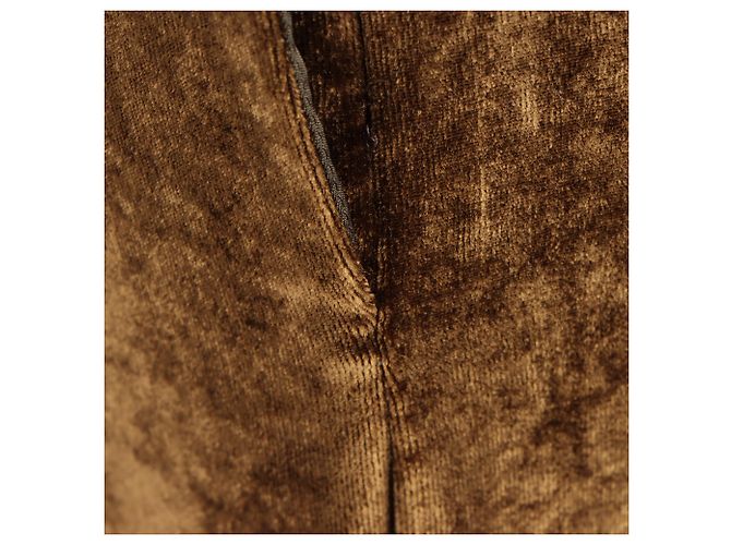 Pantaloni in velluto Jil Sander - vista 4