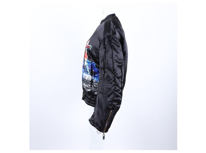 Louis Vuitton Pullover - Ansicht 2