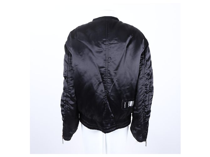 Louis Vuitton Pullover - Ansicht 3