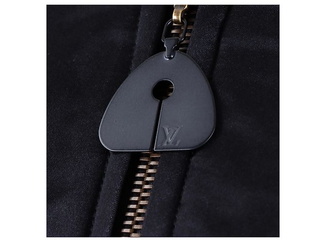 Louis Vuitton Pullover - Ansicht 4