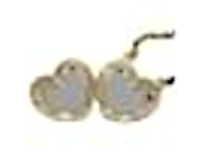 Thom Browne Camicia in chambray Marrone - vista 2