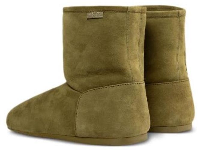Loewe Stivali Lago Verde - vista 6