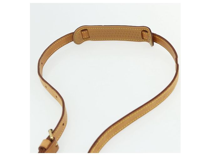 LOUIS VUITTON Borsa a Spalla Monogram Blois M51221 LV Auth ep14391A Monogramma - vista 8