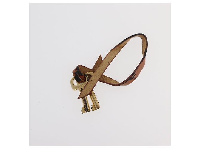 LOUIS VUITTON Cartella Consigliere Epi Zipangu M54428 Auth BA12244 - vista 12