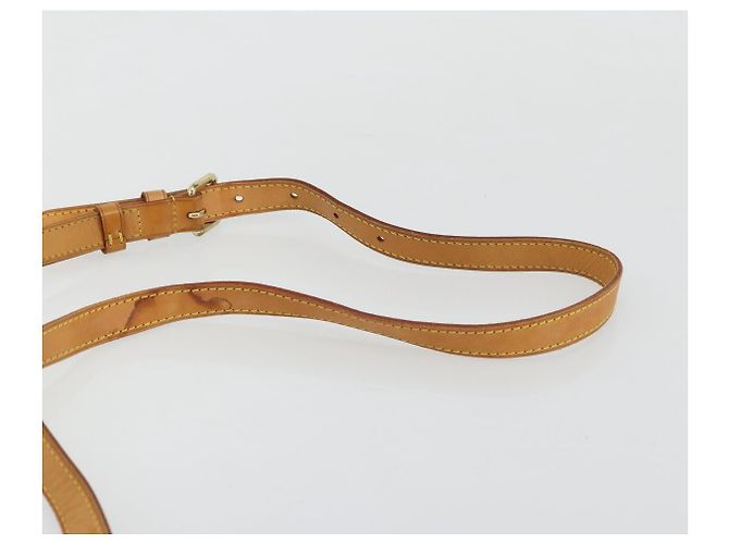 LOUIS VUITTON Borsa a Spalla Monogram Odeon PM M56390 LV Auth ka4073A Monogramma - vista 8
