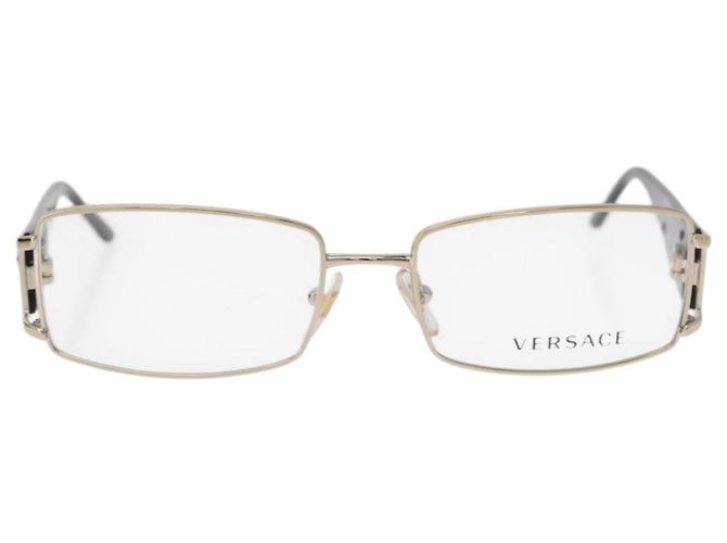 VERSACE Glasses plastic Black Auth BA12342 - view 13