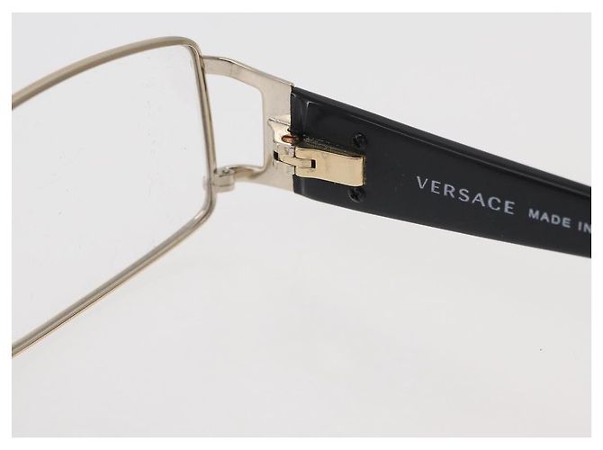 VERSACE Glasses plastic Black Auth BA12342 - view 14