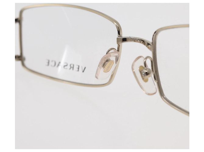 VERSACE Glasses plastic Black Auth BA12342 - view 16