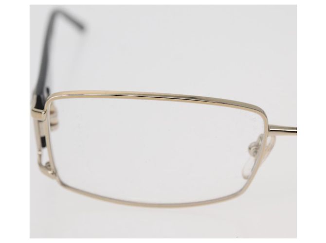 VERSACE Glasses plastic Black Auth BA12342 - view 3