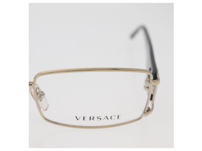 VERSACE Glasses plastic Black Auth BA12342 - view 4