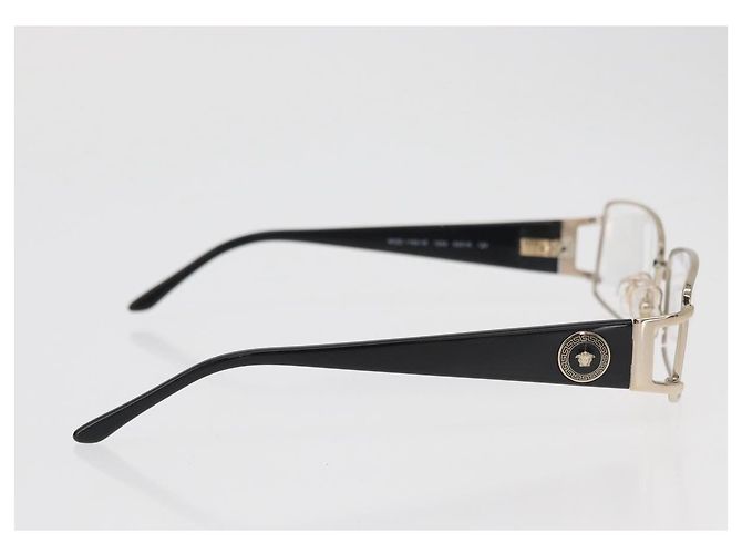 VERSACE Glasses plastic Black Auth BA12342 - view 5