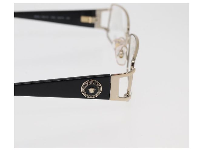 VERSACE Glasses plastic Black Auth BA12342 - view 6