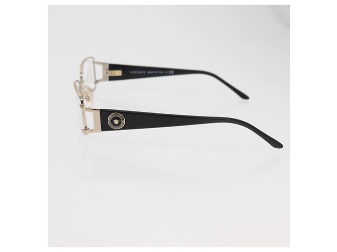VERSACE Glasses plastic Black Auth BA12342 - view 7