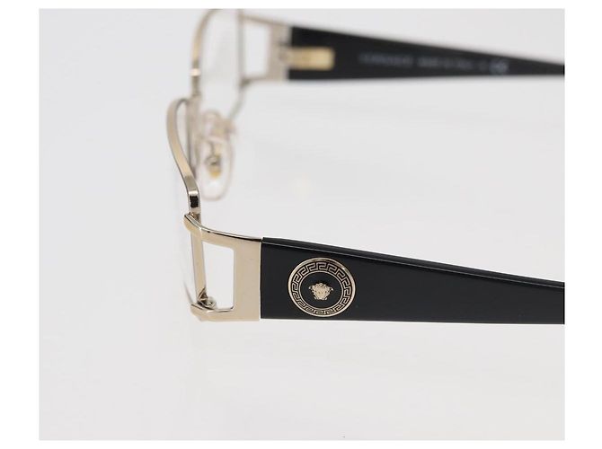 VERSACE Glasses plastic Black Auth BA12342 - view 8