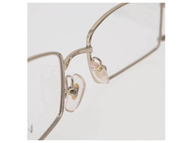 VERSACE Glasses plastic Black Auth BA12342 - view 9