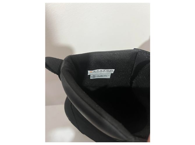 Scarpe Timberland per Donna in Ottime Condizioni - vista 3