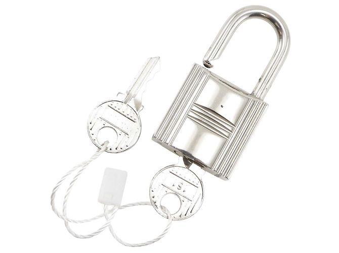 Hermès Picotin Lock 26 in Pelle Clemence Rossa Rosso Bordò - vista 25