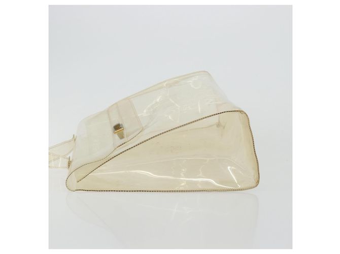 Hermès Hermes Kelly Souvenir Vinyl - vista 4