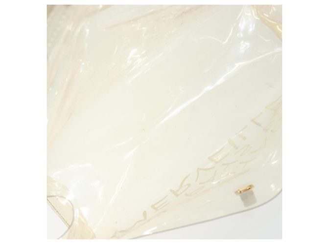 Hermès Hermes Kelly Souvenir Vinyl - vista 5
