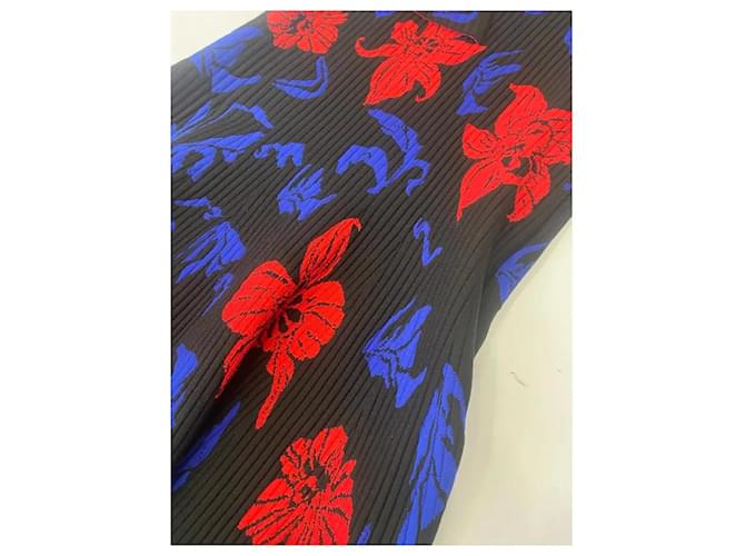 Emilio Pucci Kleider Mehrfarben - Ansicht 2
