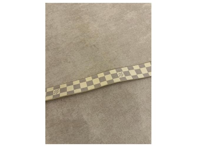 Louis Vuitton Cinture Monogramma - vista 10