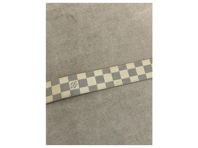 Louis Vuitton Cinture Monogramma - vista 4