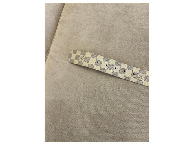 Louis Vuitton Cinture Monogramma - vista 8