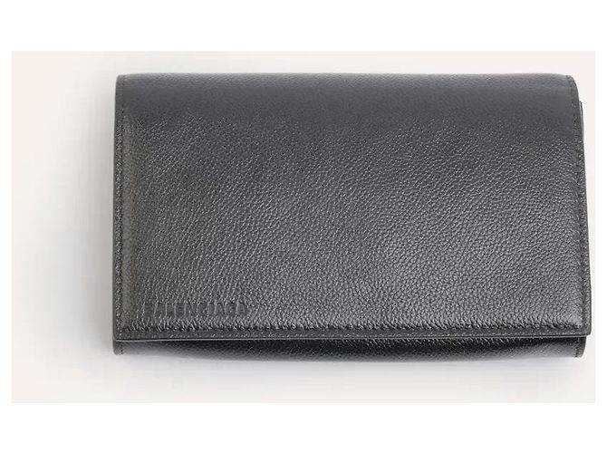 Balenciaga Handtaschen Schwarz - Ansicht 2
