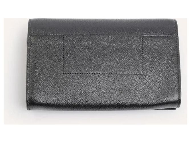 Balenciaga Handtaschen Schwarz - Ansicht 3