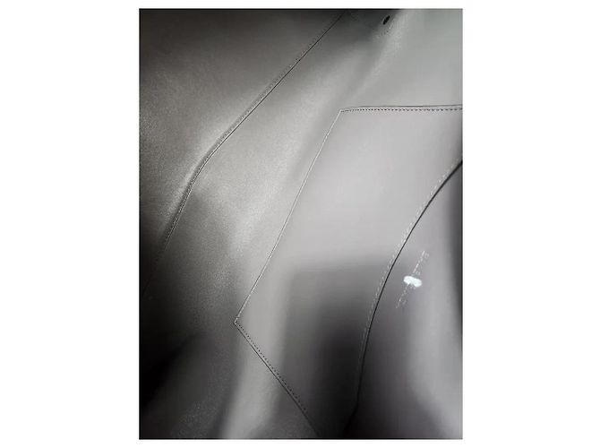 City Balenciaga Stadt Grau - Ansicht 10