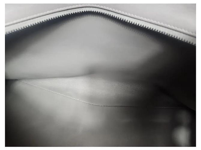 City Balenciaga Stadt Grau - Ansicht 9