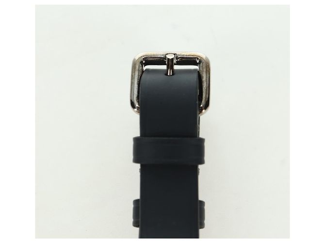 LOUIS VUITTON Etichetta Indirizzo Porto Savanna Chapman Brothers M54139 LV Auth am11526M - vista 5