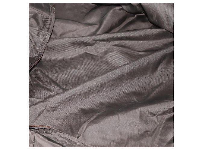LOUIS VUITTON Valigia Monogram Pegas 65 M23295 LV Auth bs34739 Monogramma - vista 38