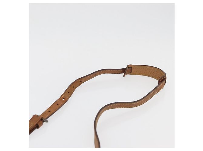 LOUIS VUITTON Monogram Saint Cloud MM Schultertasche M51243 LV Auth 168870 Monogramm - Ansicht 8