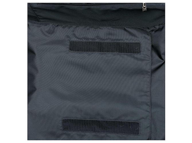 Louis Vuitton Epi Pegase 50 Nero - vista 5