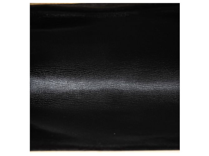 Pochette Trotter Diorissimo de Dior - vista 4