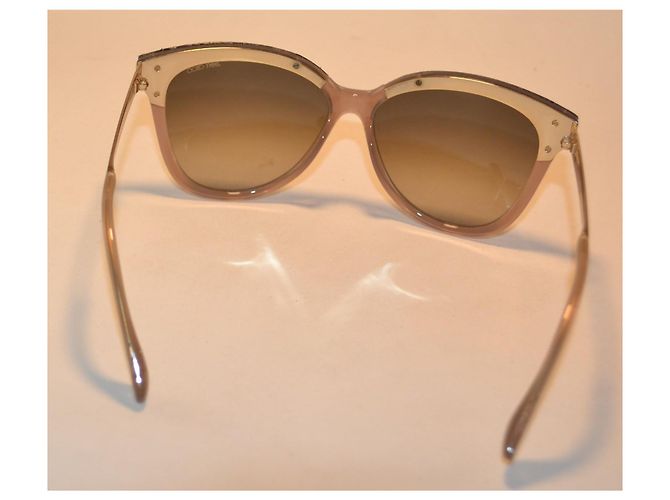Jimmy Choo gafas de sol - vista 5