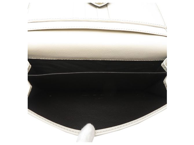 Gucci GG Canvas Damen Langbörse Braun - Ansicht 6
