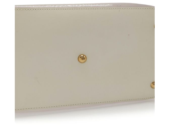 Louis Vuitton Epi Plage Lagoon Bay Tote Bag - Ansicht 5