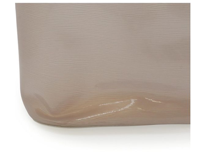 Louis Vuitton Epi Plage Lagoon Bay Tote Bag - Ansicht 6