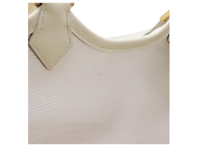 Louis Vuitton Epi Plage Lagoon Bay Tote Bag - Ansicht 9