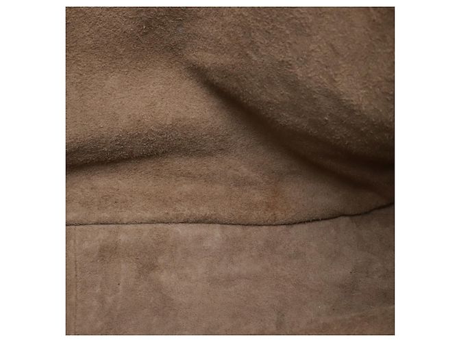 Borsa a Spalla Intrecciato Brio di Bottega Veneta - vista 9