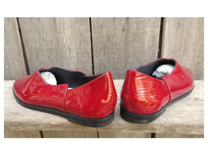 Autre Marque Wohnungen Rot - Ansicht 5