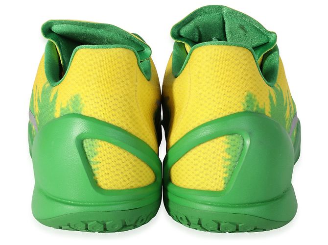 Nike - Hyperchase 'Oregon' PE Campione (16 US) - vista 2