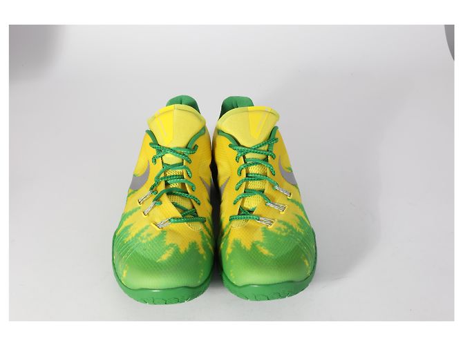 Nike - Hyperchase 'Oregon' PE Campione (16 US) - vista 5